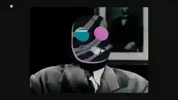 Free download DIFRACTO - WOOD [Official Music Video] video and edit with RedcoolMedia movie maker MovieStudio video editor online and AudioStudio audio editor onlin